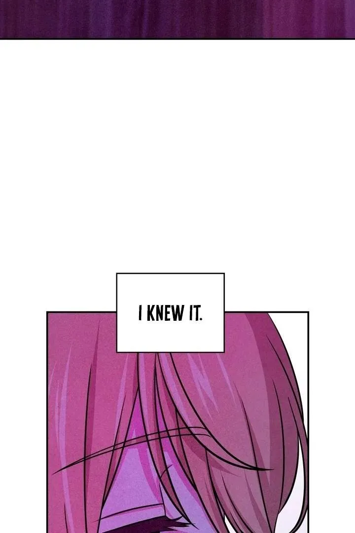 My Master Doesn’t Bite People Chapter 25 page 68 - 