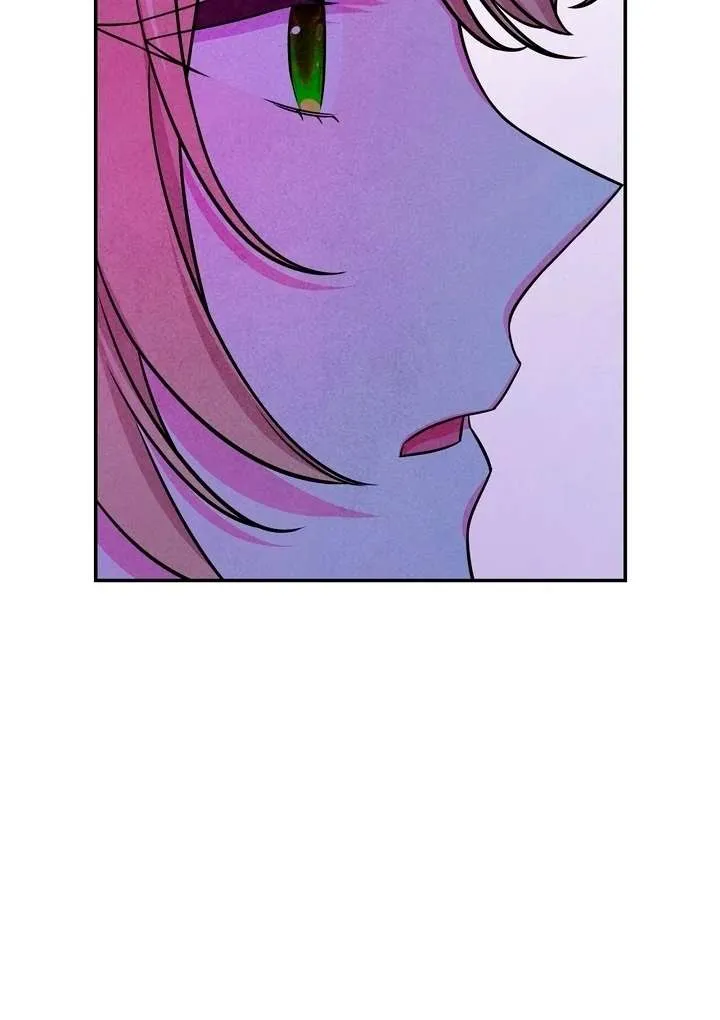 My Master Doesn’t Bite People Chapter 25 page 69 - 