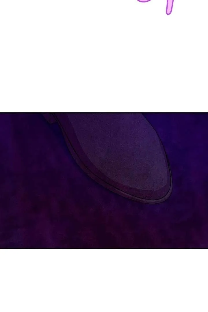 My Master Doesn’t Bite People Chapter 25 page 75 - 