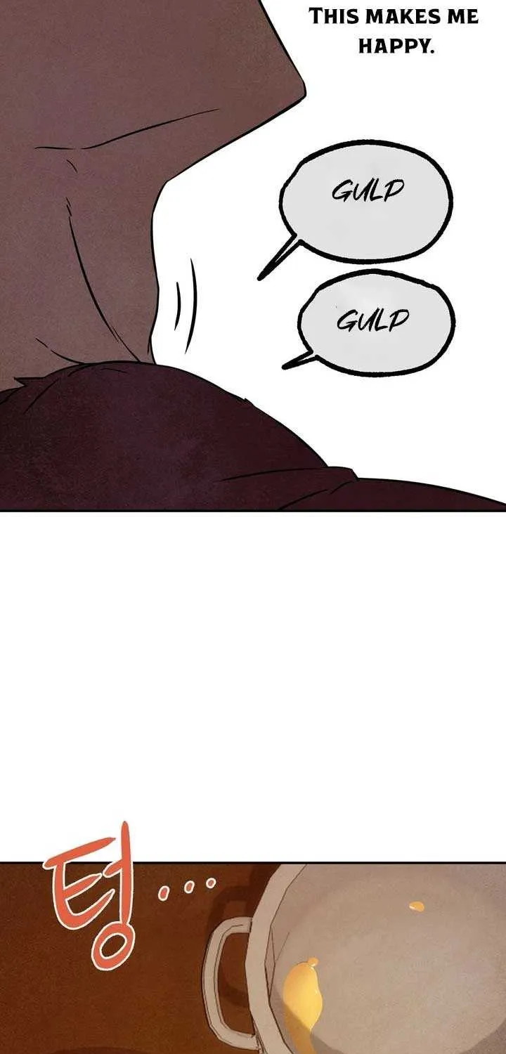 My Master Doesn’t Bite People Chapter 3 page 14 - 