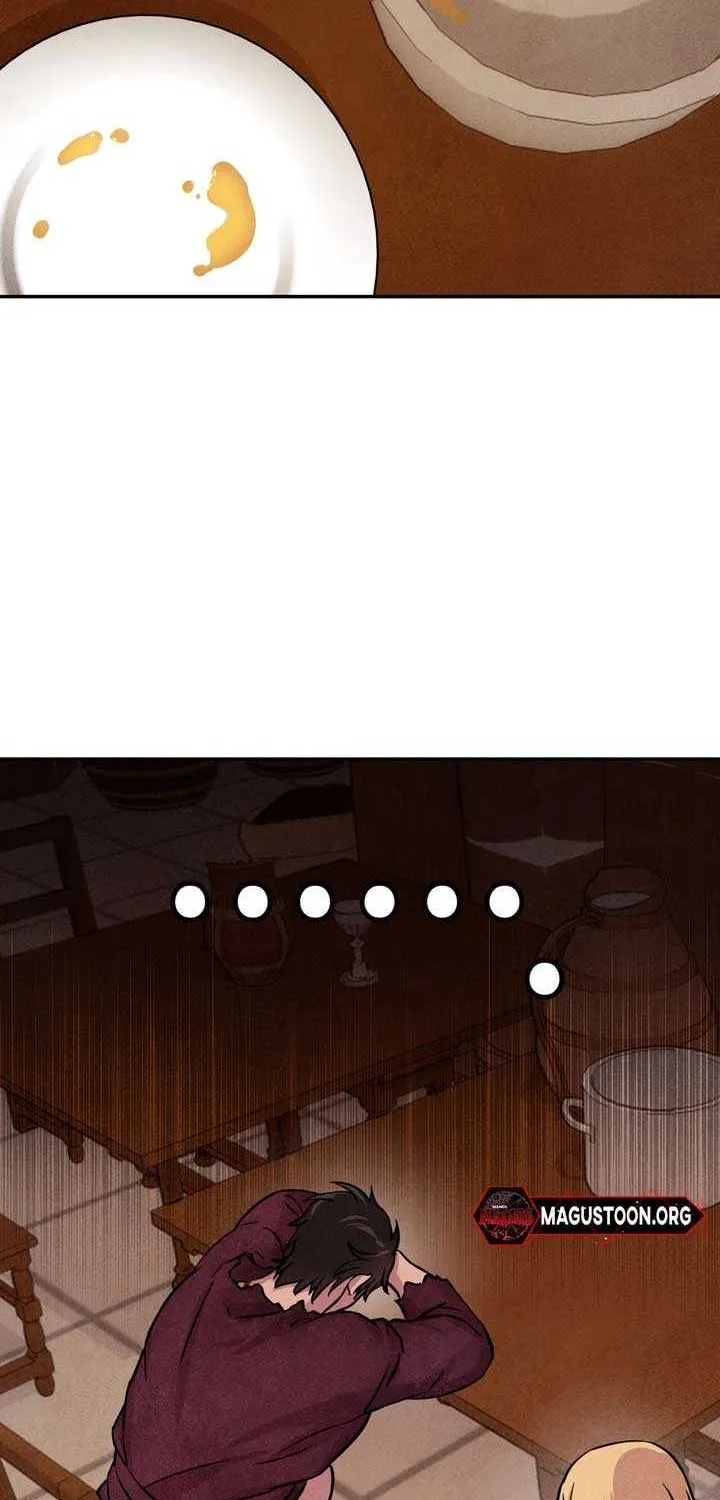 My Master Doesn’t Bite People Chapter 3 page 15 - 