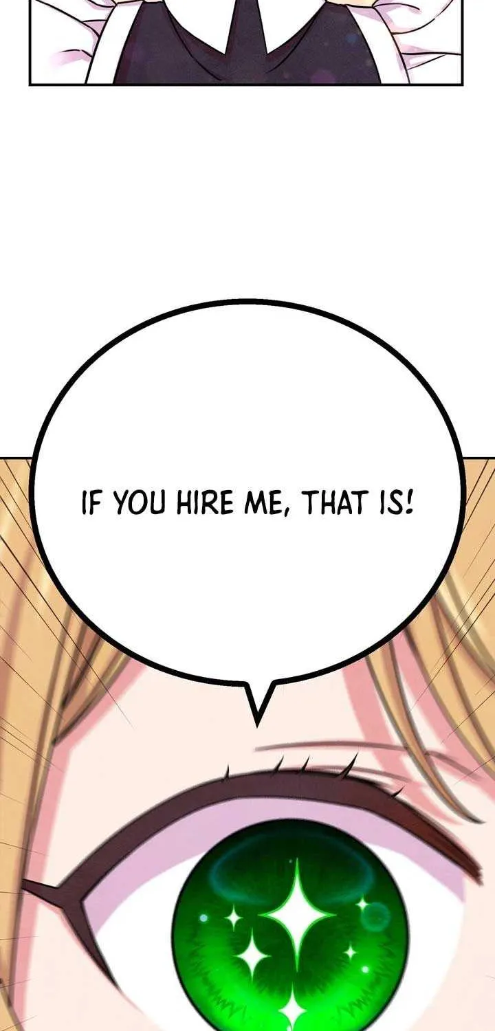 My Master Doesn’t Bite People Chapter 3 page 26 - 