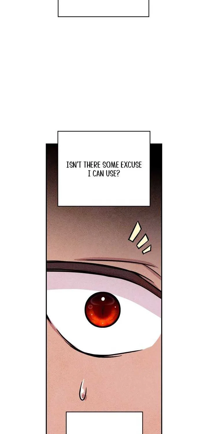My Master Doesn’t Bite People Chapter 3 page 30 - 