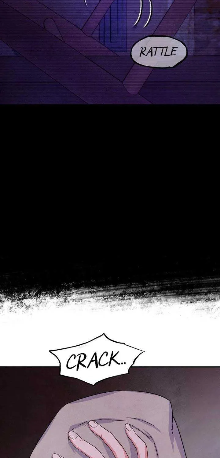 My Master Doesn’t Bite People Chapter 4 page 15 - 