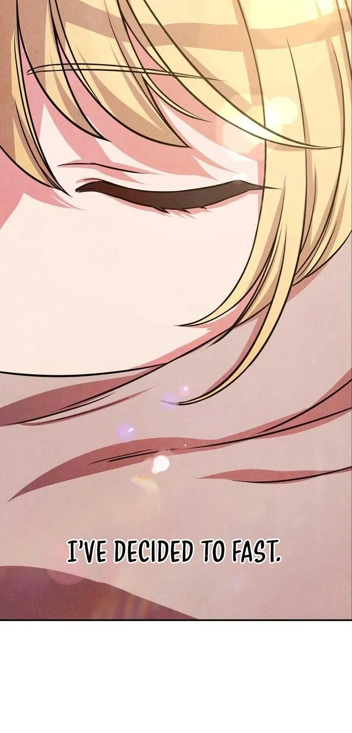 My Master Doesn’t Bite People Chapter 4 page 40 - 