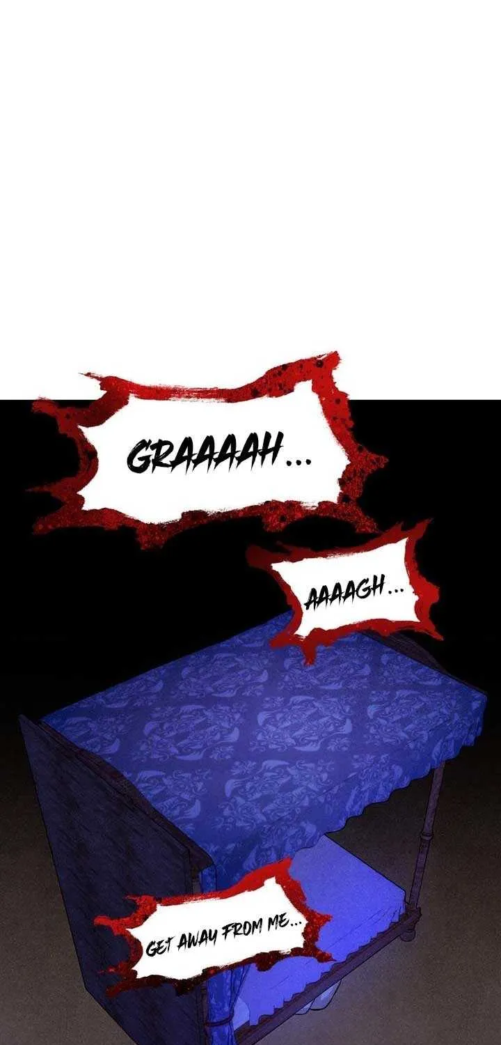 My Master Doesn’t Bite People Chapter 4 page 52 - 