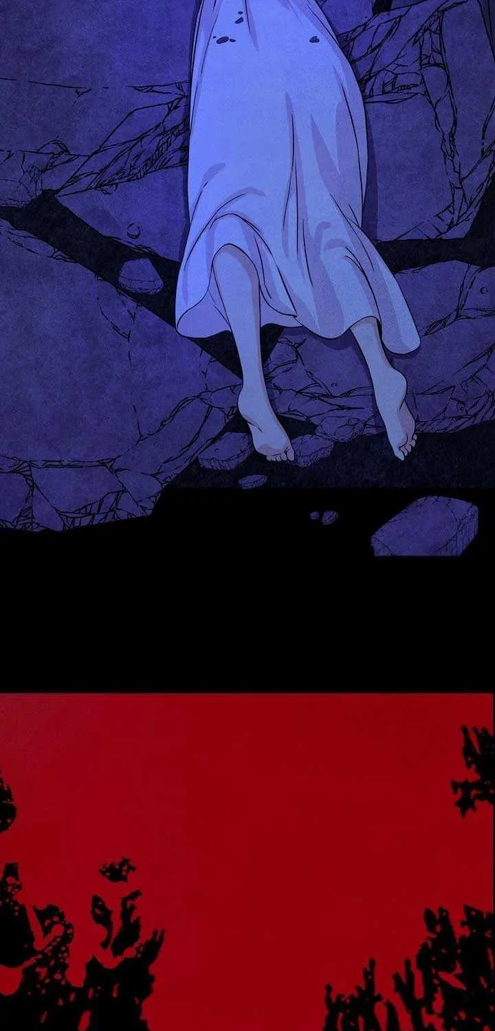 My Master Doesn’t Bite People Chapter 4 page 60 - 