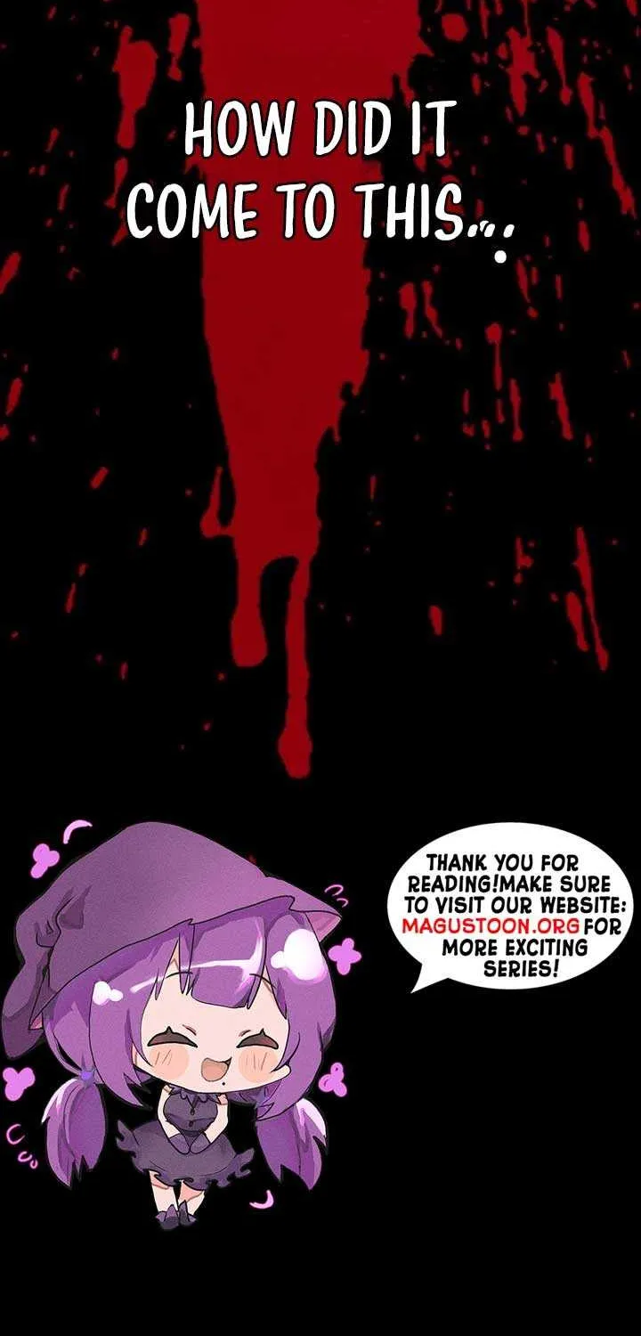 My Master Doesn’t Bite People Chapter 4 page 61 - 