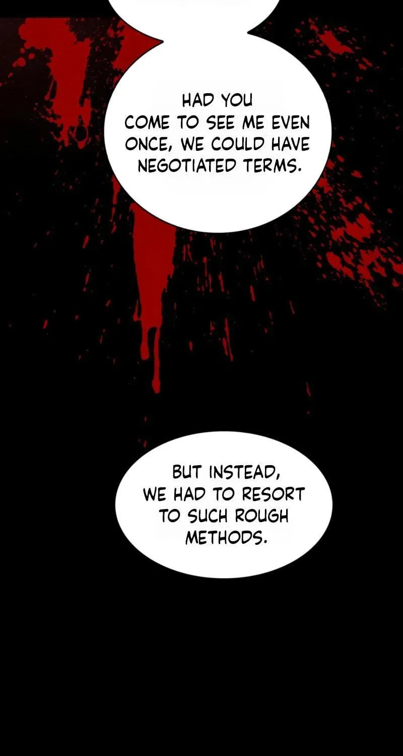 My Master Doesn’t Bite People Chapter 41 page 13 - 