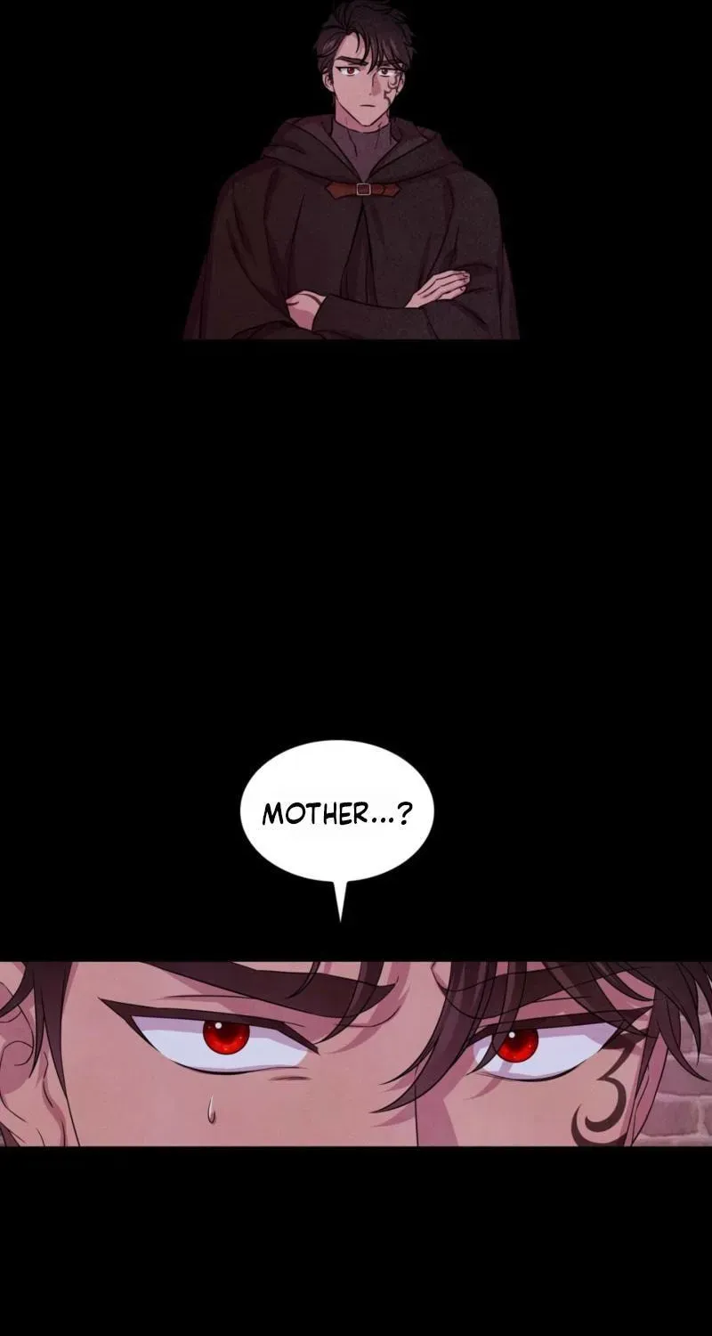 My Master Doesn’t Bite People Chapter 41 page 25 - 