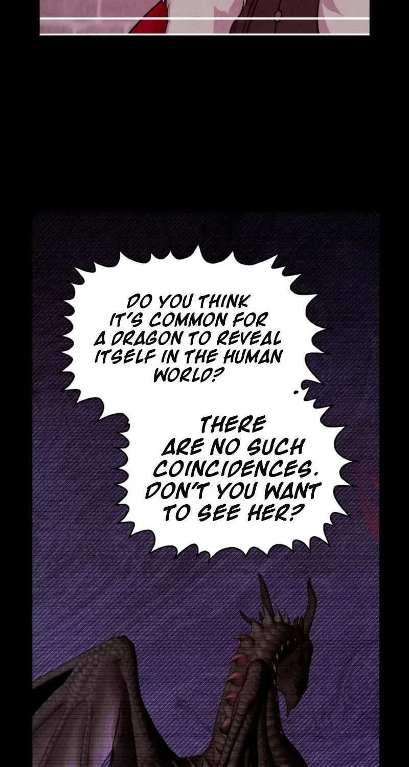 My Master Doesn’t Bite People Chapter 41 page 27 - 