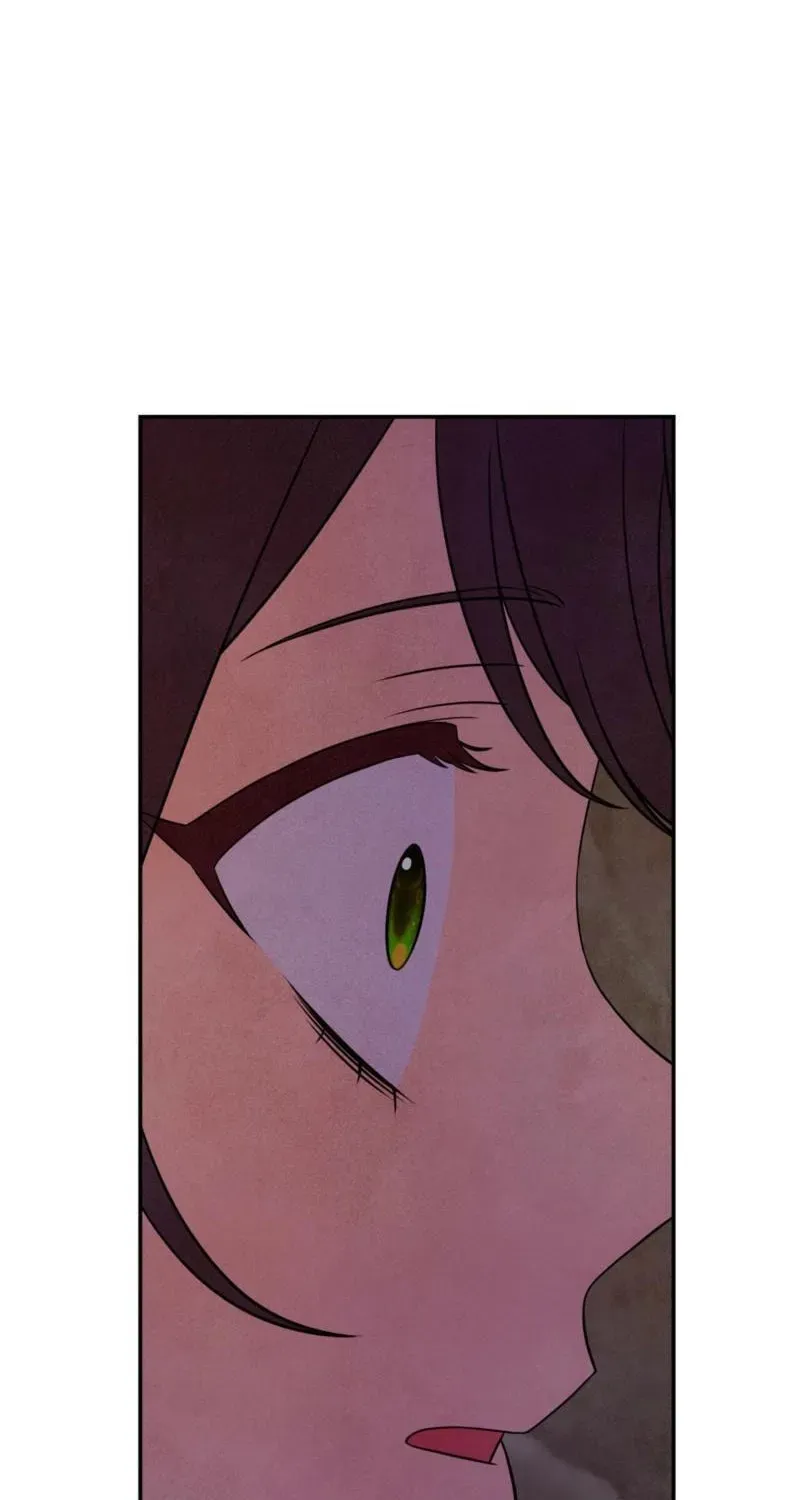 My Master Doesn’t Bite People Chapter 41 page 39 - 