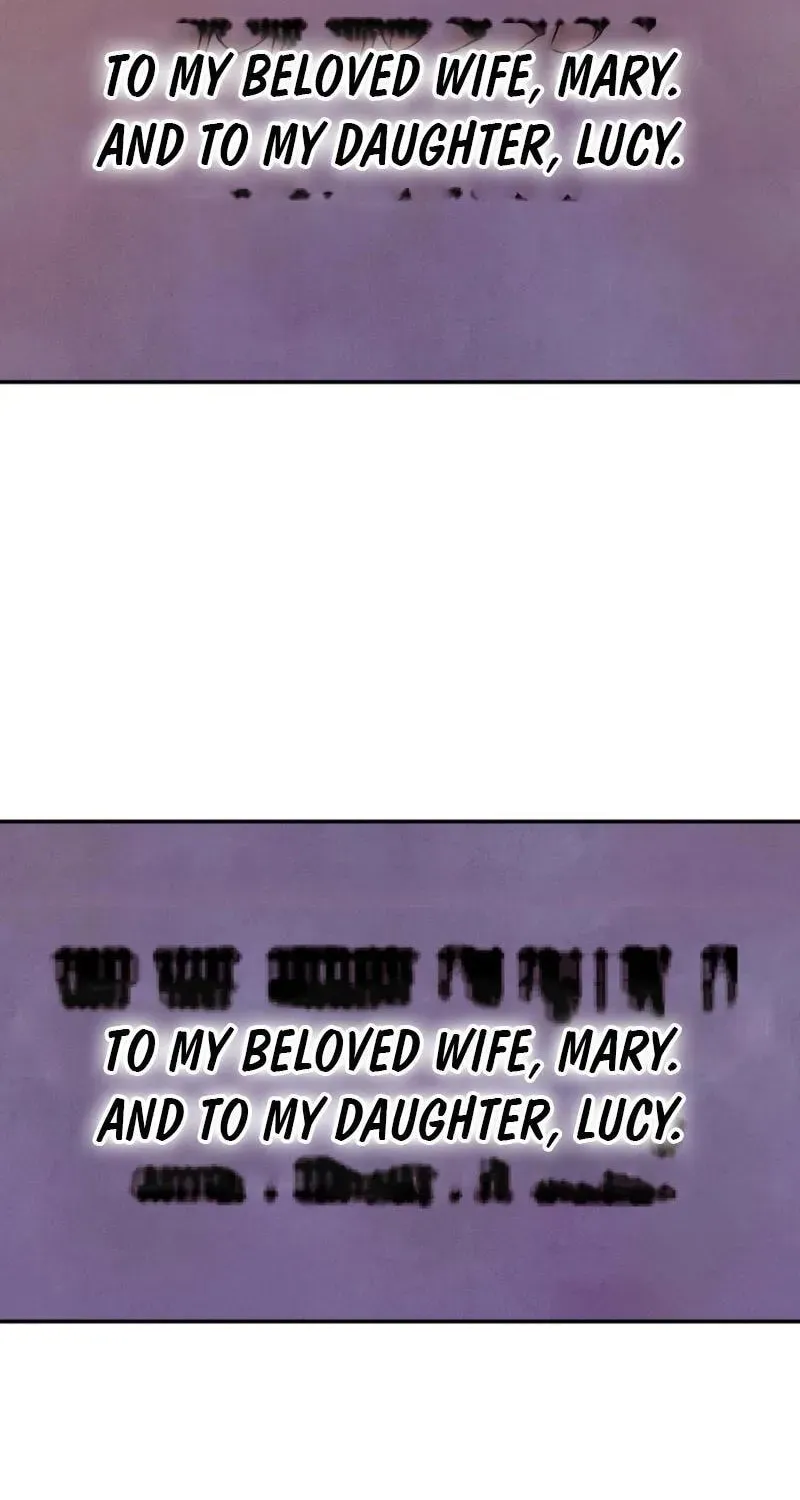 My Master Doesn’t Bite People Chapter 41 page 45 - 