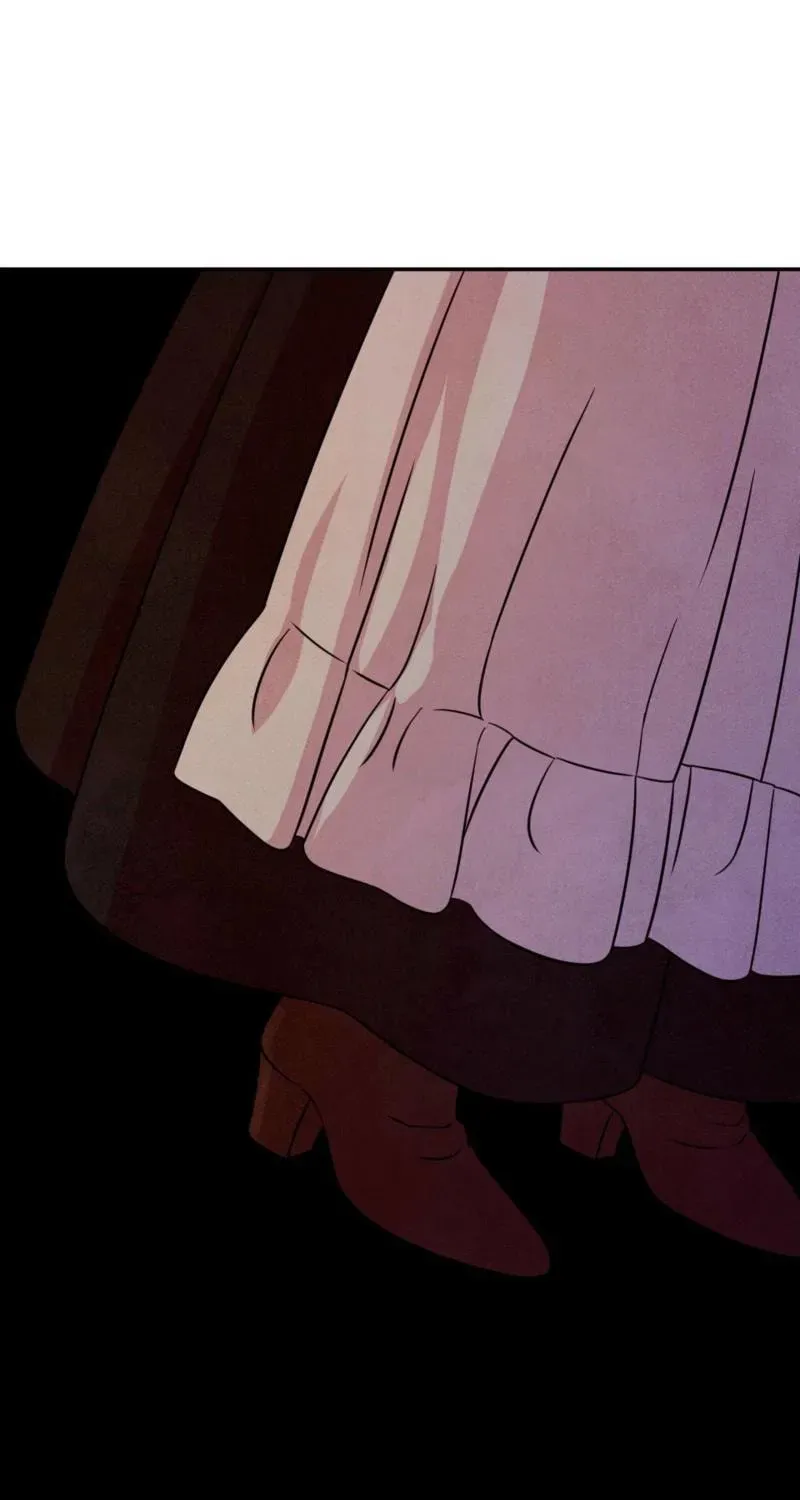 My Master Doesn’t Bite People Chapter 41 page 46 - 