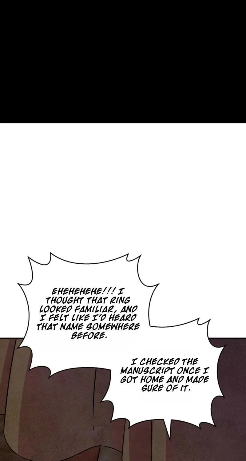My Master Doesn’t Bite People Chapter 41 page 47 - 