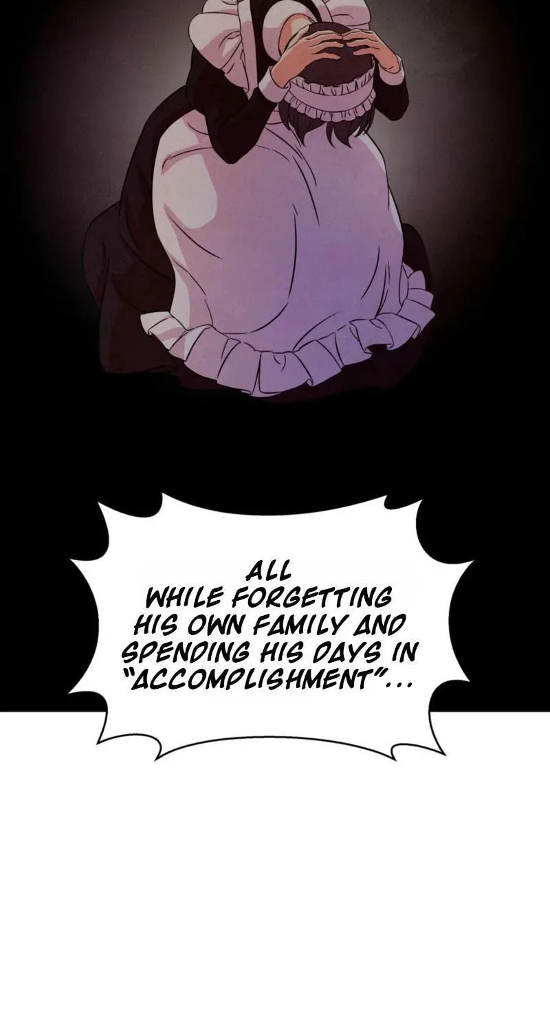 My Master Doesn’t Bite People Chapter 41 page 54 - 