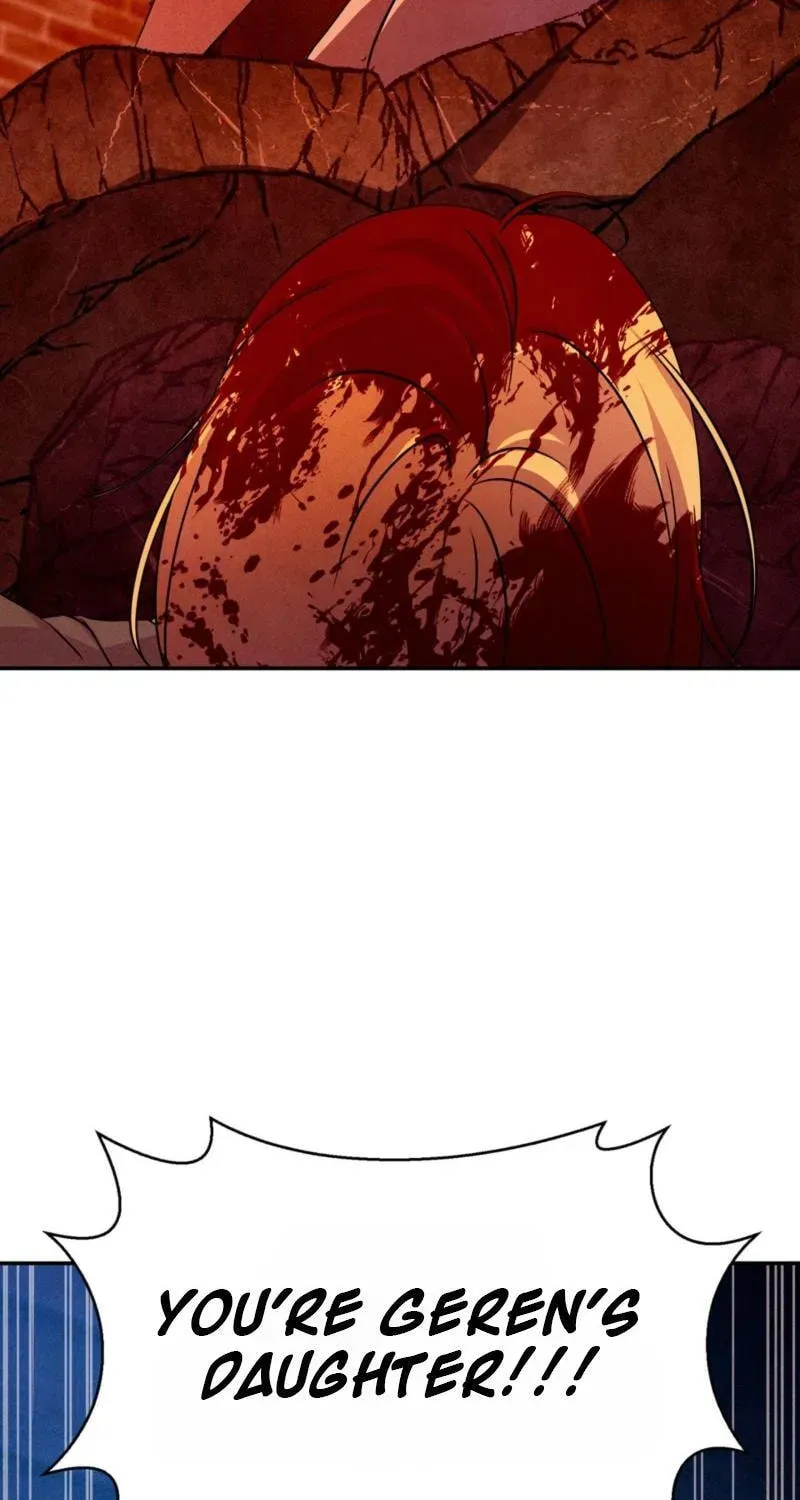 My Master Doesn’t Bite People Chapter 41 page 56 - 
