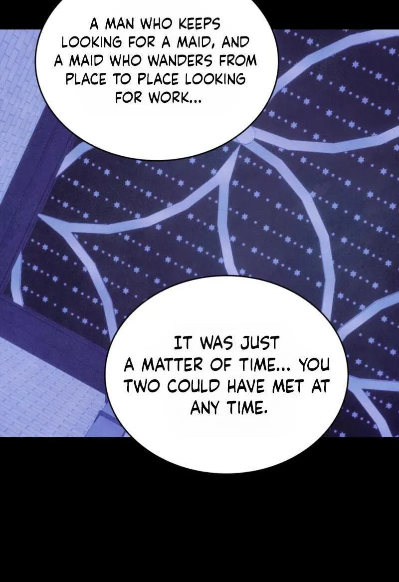 My Master Doesn’t Bite People Chapter 42 page 23 - 