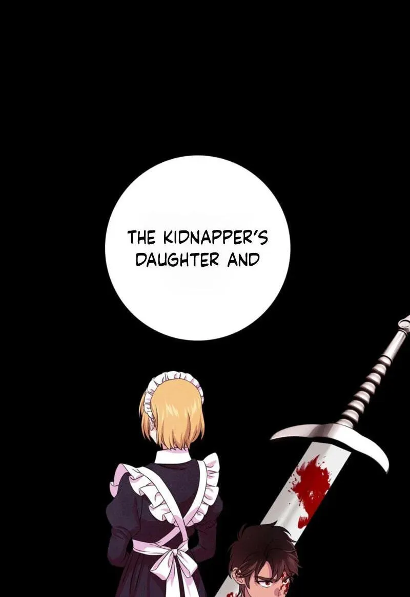 My Master Doesn’t Bite People Chapter 42 page 24 - 