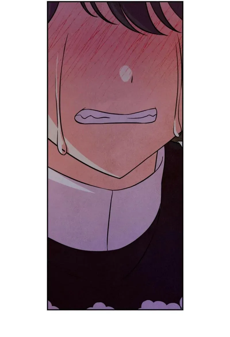 My Master Doesn’t Bite People Chapter 42 page 32 - 