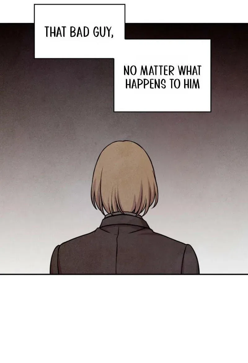 My Master Doesn’t Bite People Chapter 42 page 35 - 