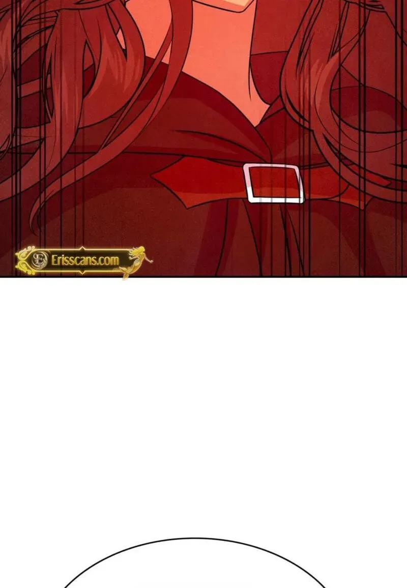 My Master Doesn’t Bite People Chapter 42 page 53 - 