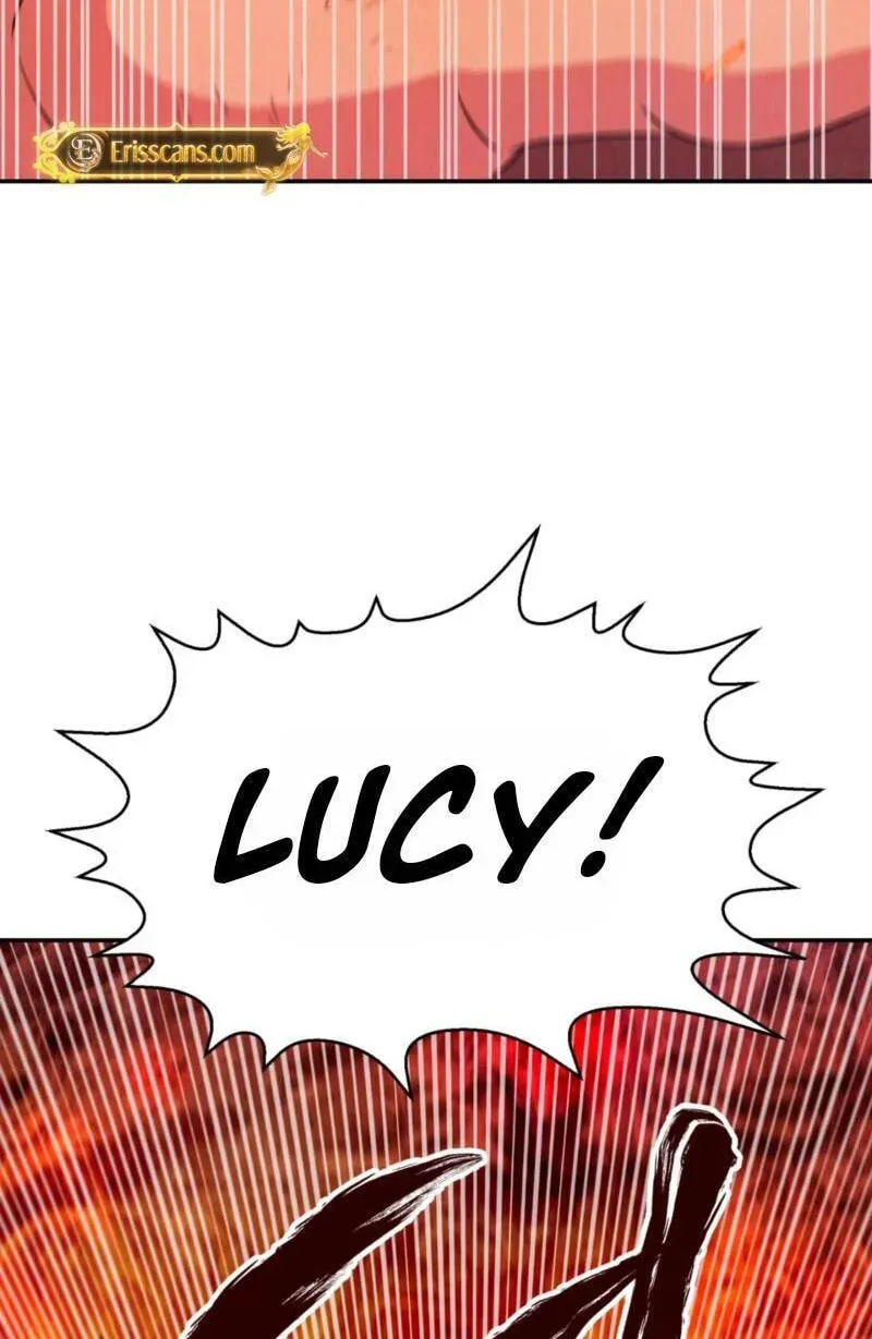 My Master Doesn’t Bite People Chapter 42 page 84 - 