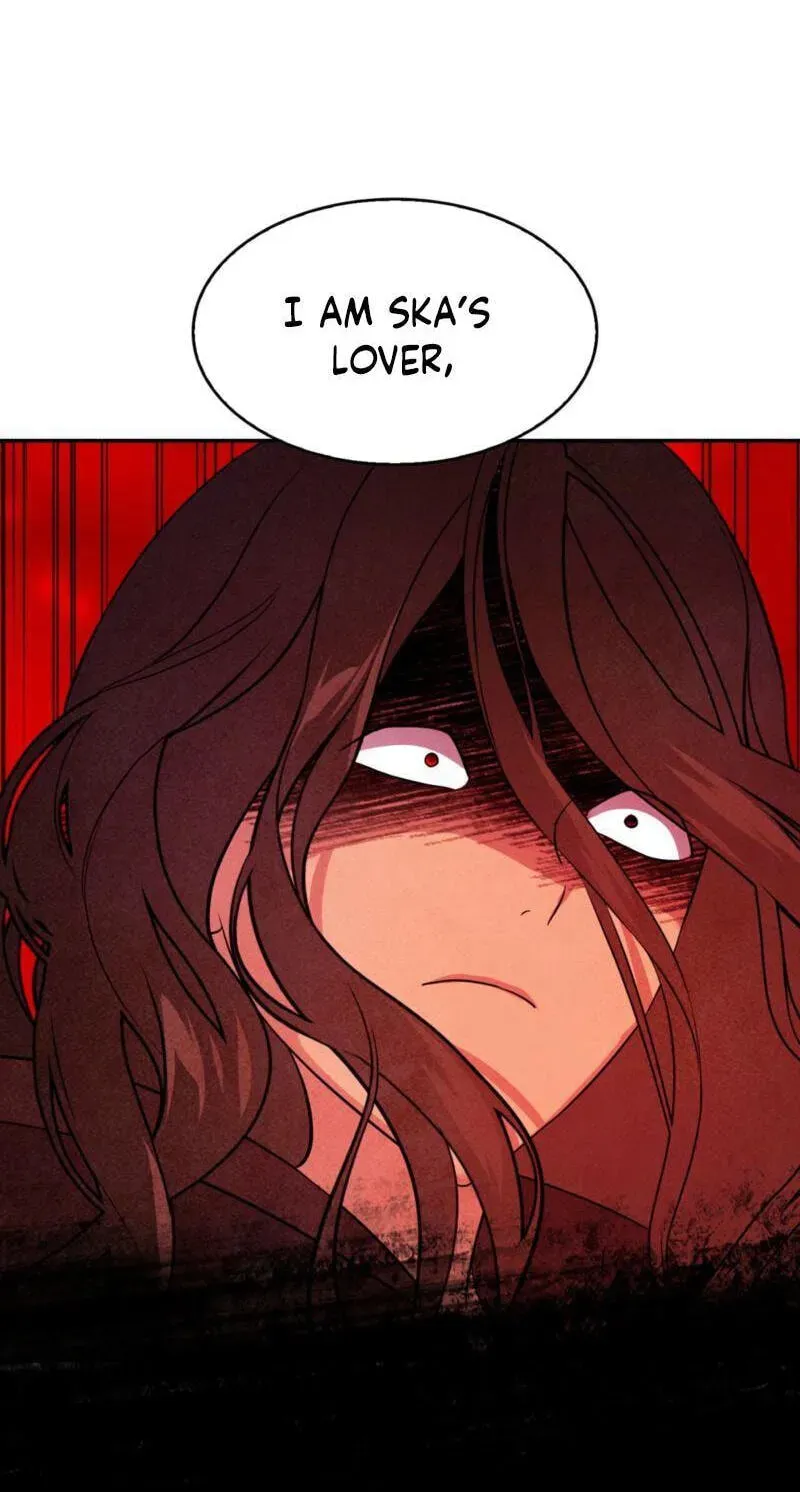 My Master Doesn’t Bite People Chapter 43 page 15 - 