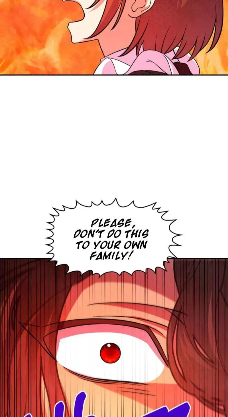 My Master Doesn’t Bite People Chapter 43 page 28 - 