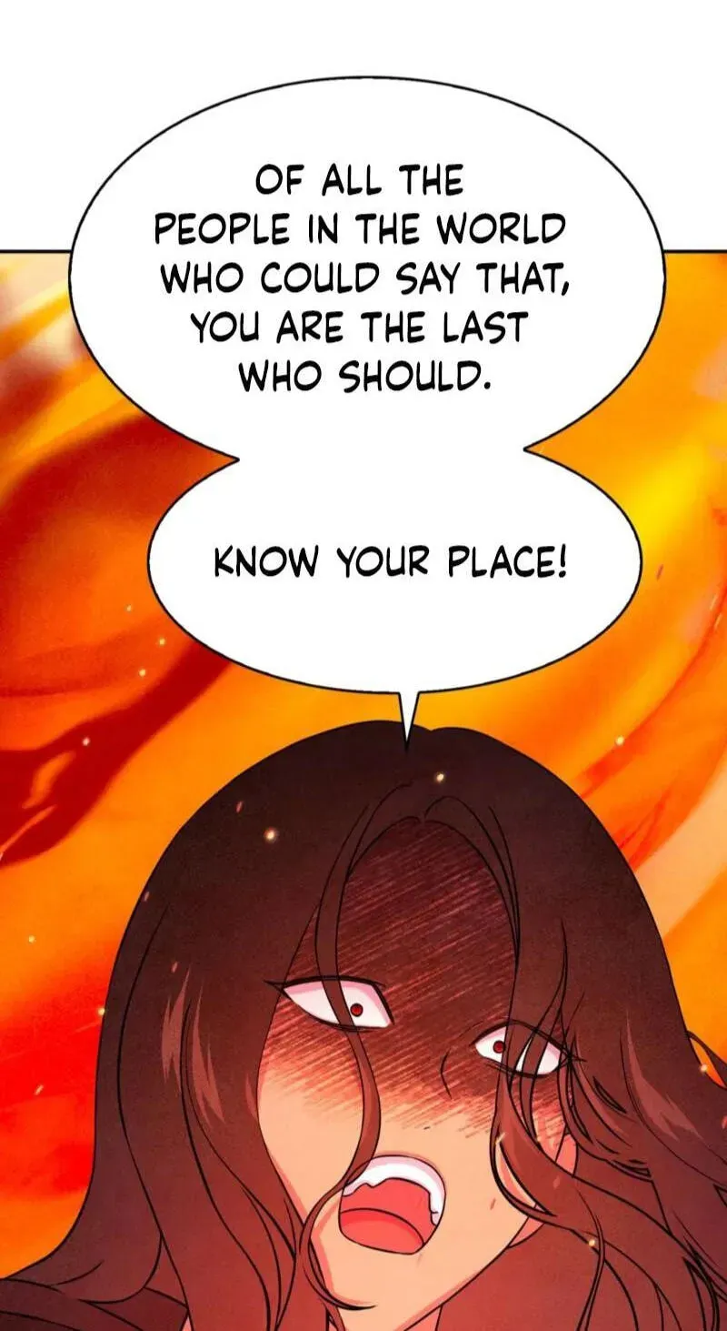 My Master Doesn’t Bite People Chapter 43 page 31 - 
