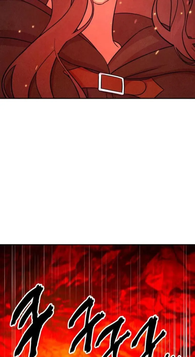 My Master Doesn’t Bite People Chapter 43 page 32 - 
