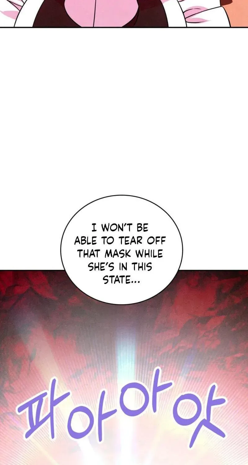 My Master Doesn’t Bite People Chapter 43 page 45 - 
