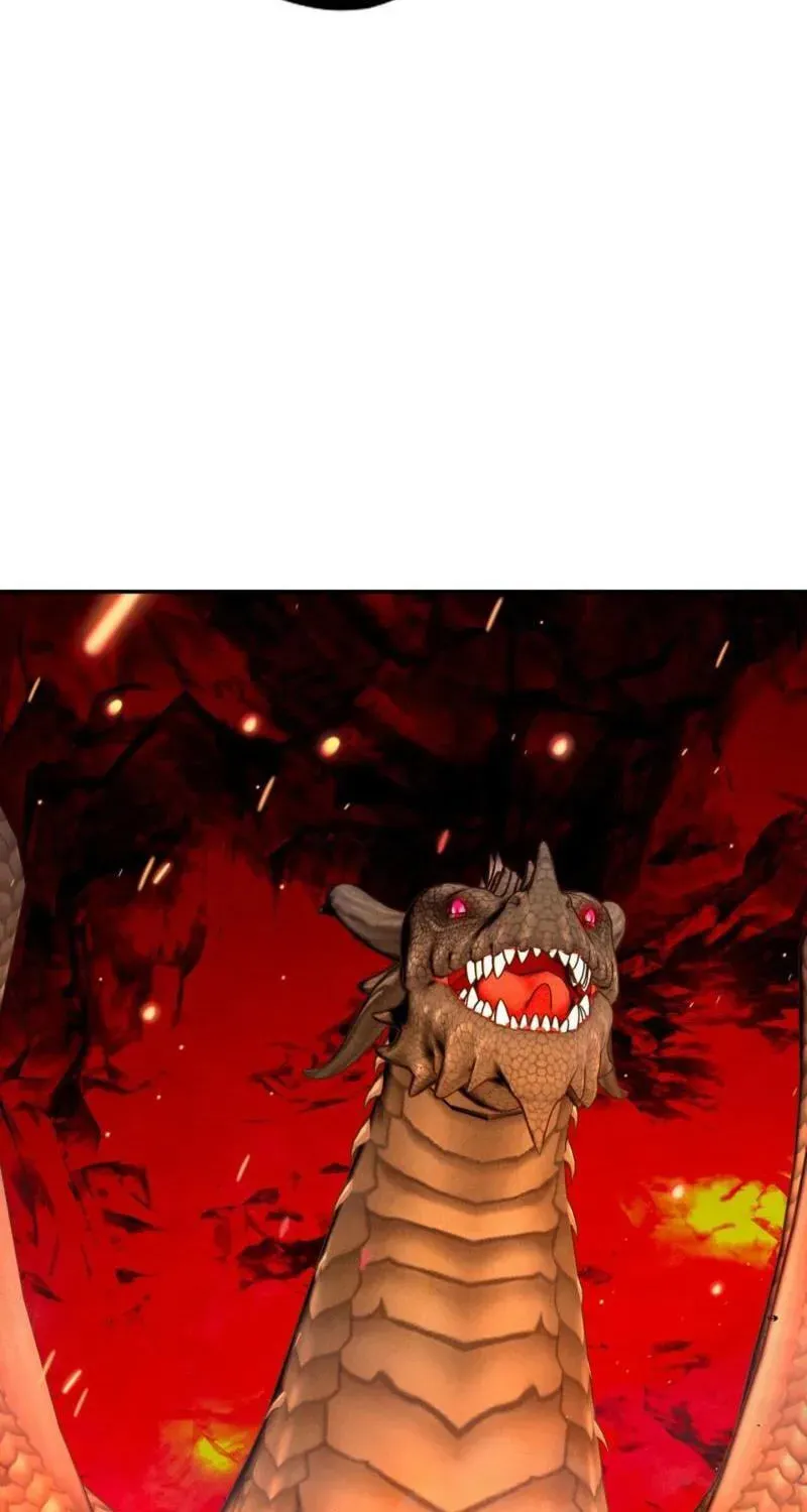 My Master Doesn’t Bite People Chapter 43 page 48 - 