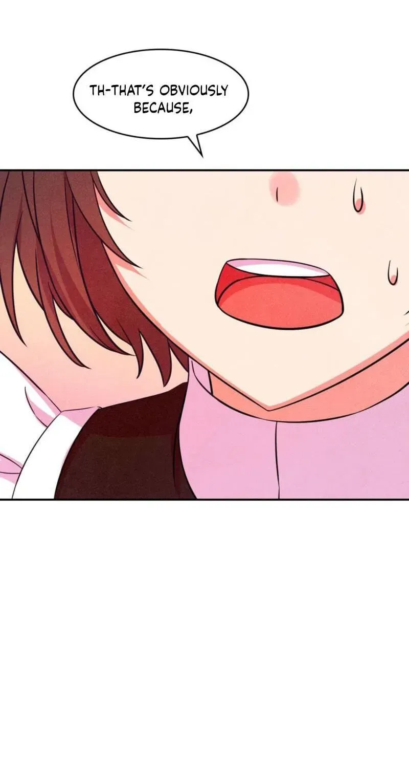 My Master Doesn’t Bite People Chapter 43 page 55 - 