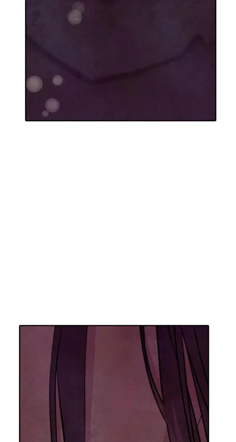 My Master Doesn’t Bite People Chapter 43 page 64 - 