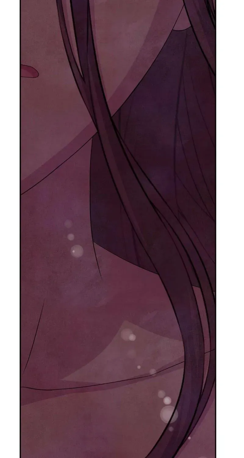 My Master Doesn’t Bite People Chapter 43 page 66 - 