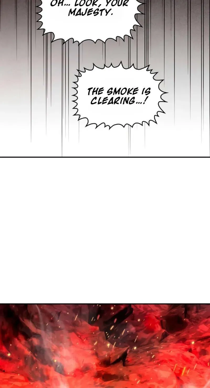 My Master Doesn’t Bite People Chapter 44 page 17 - 