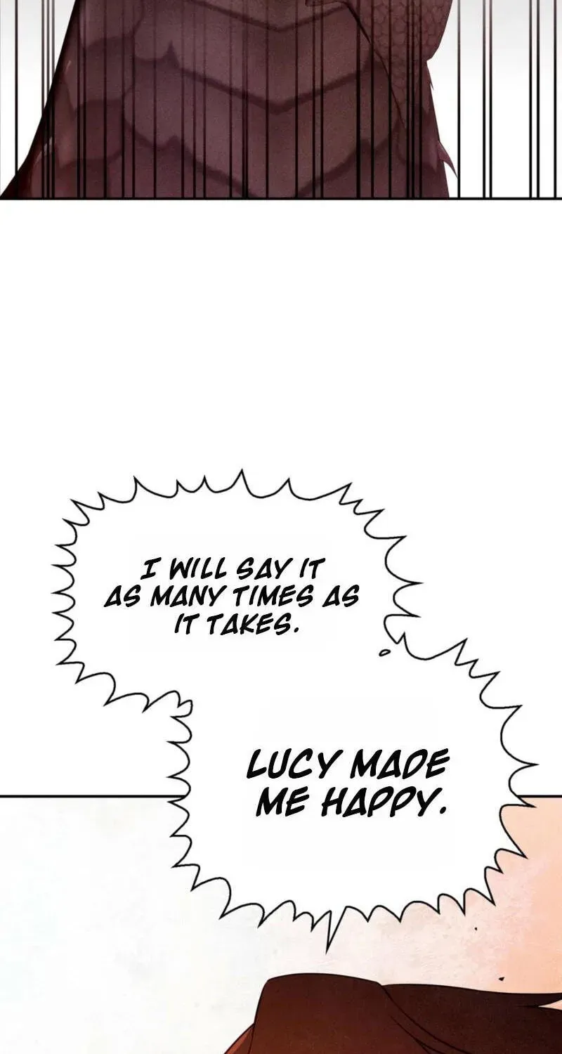 My Master Doesn’t Bite People Chapter 44 page 33 - 