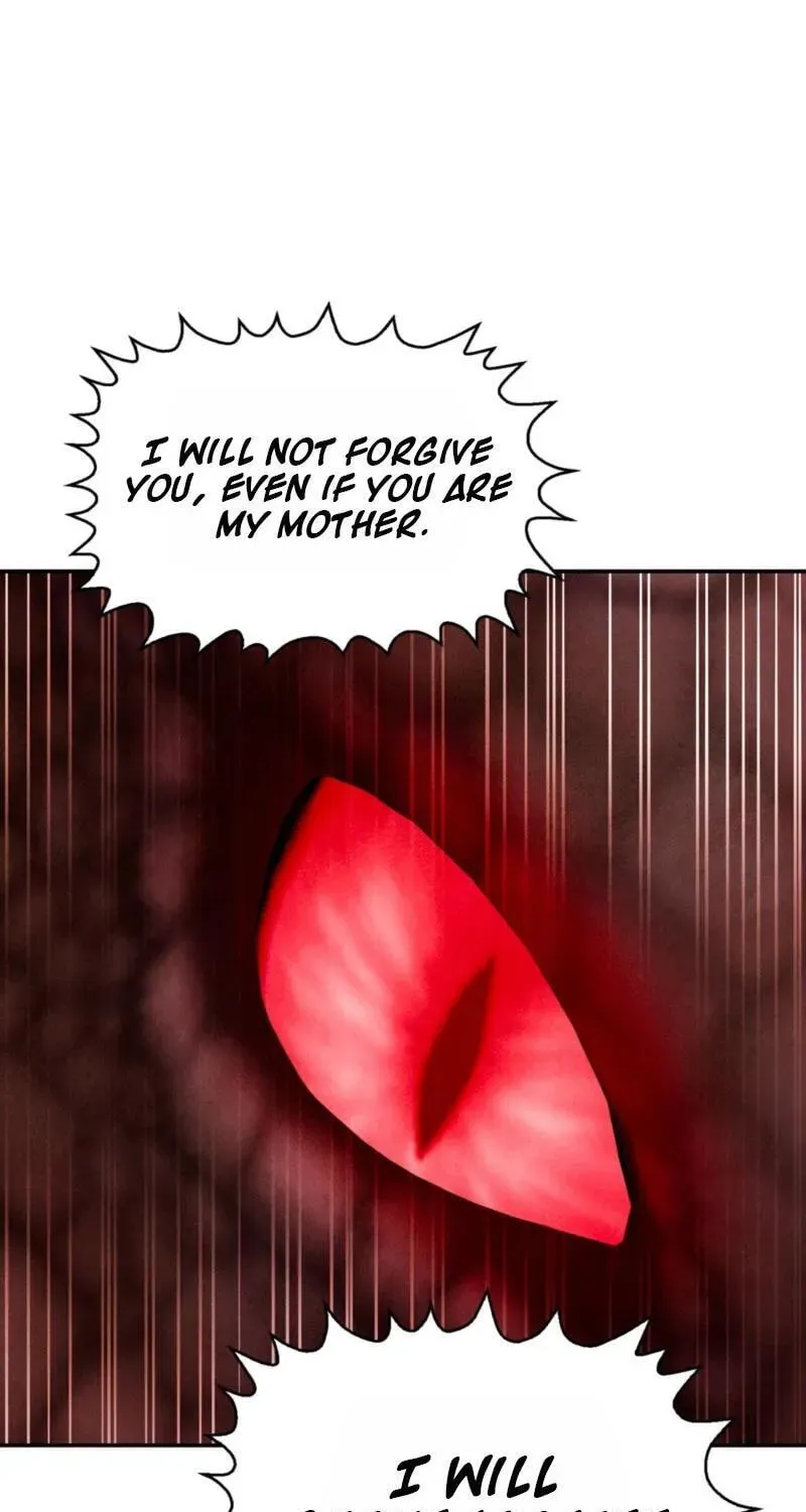 My Master Doesn’t Bite People Chapter 44 page 36 - 