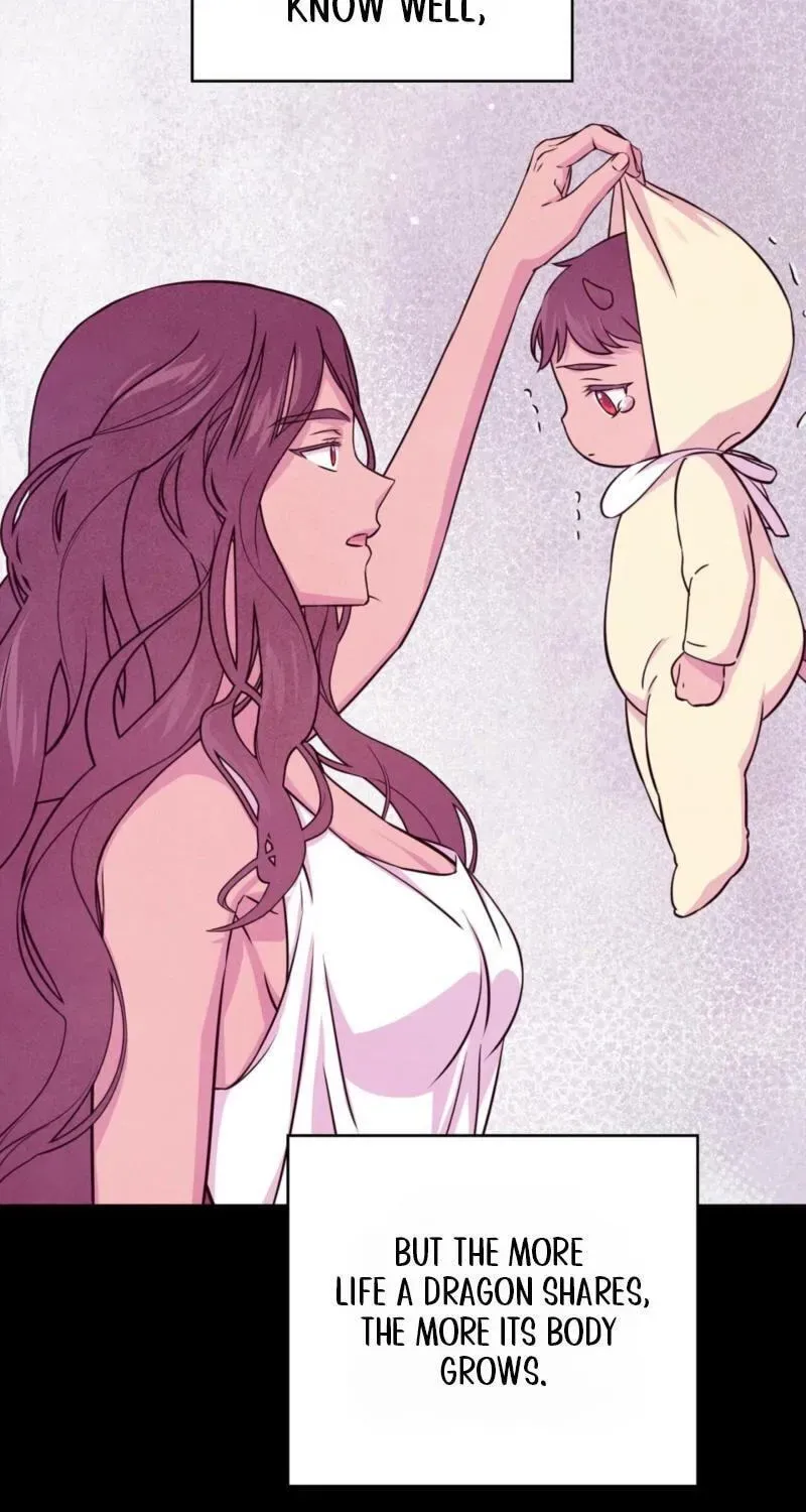 My Master Doesn’t Bite People Chapter 44 page 44 - 