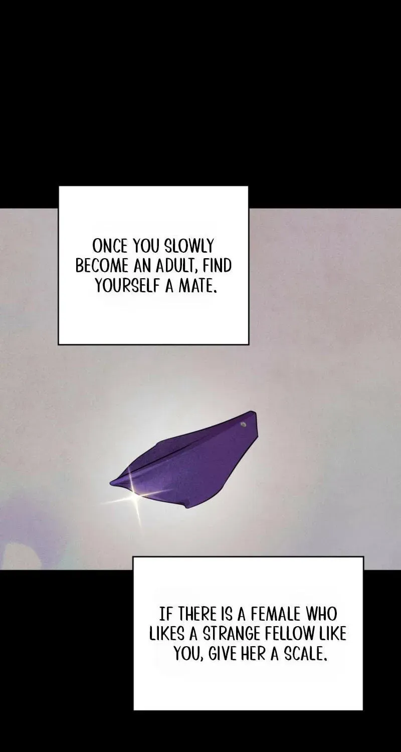 My Master Doesn’t Bite People Chapter 44 page 45 - 