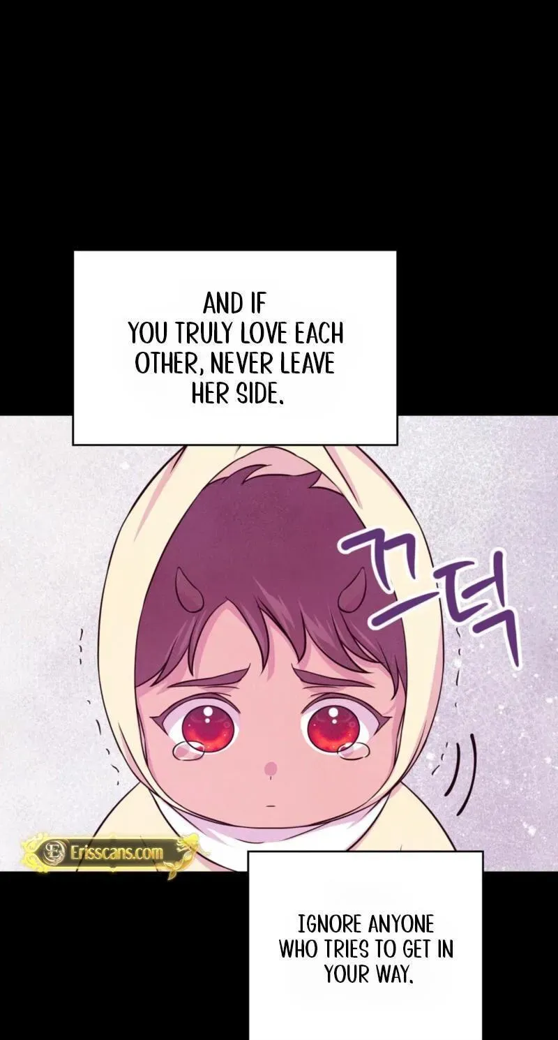 My Master Doesn’t Bite People Chapter 44 page 46 - 