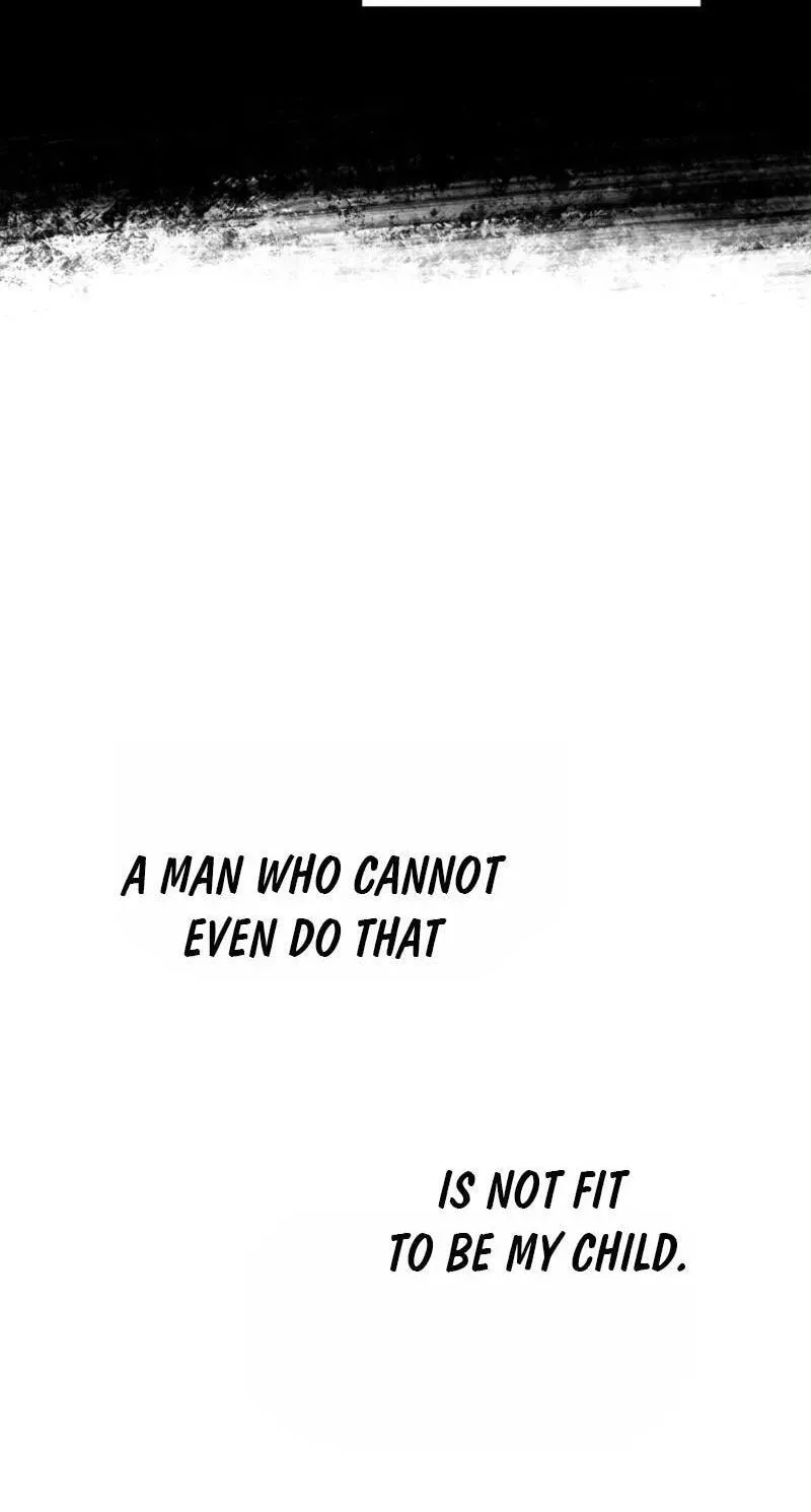 My Master Doesn’t Bite People Chapter 44 page 47 - 