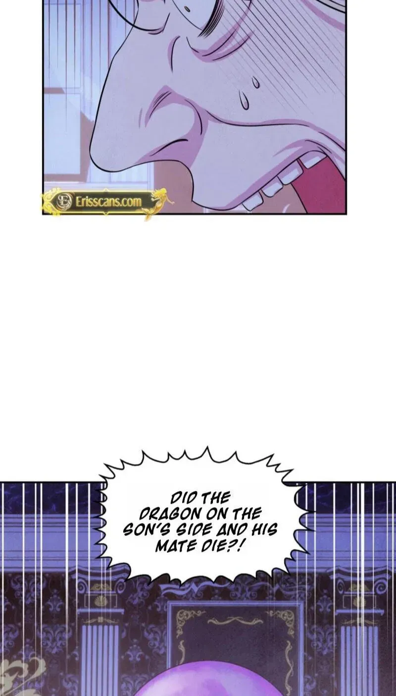 My Master Doesn’t Bite People Chapter 44 page 6 - 