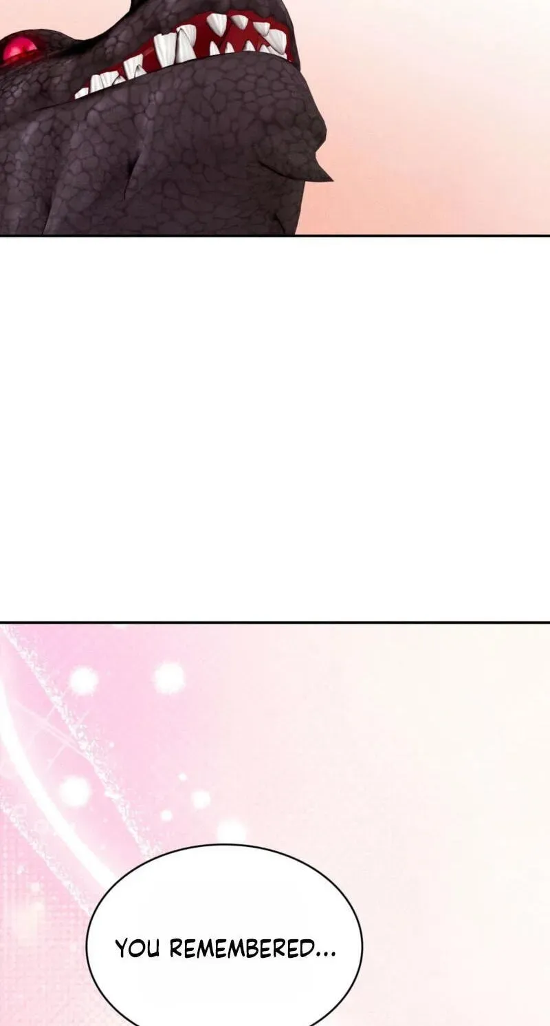My Master Doesn’t Bite People Chapter 44 page 52 - 