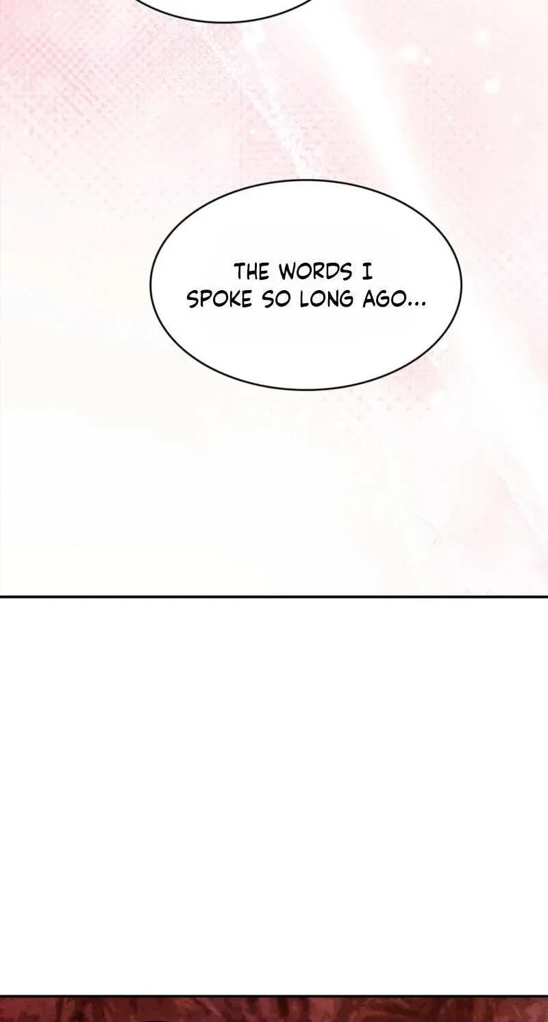 My Master Doesn’t Bite People Chapter 44 page 53 - 