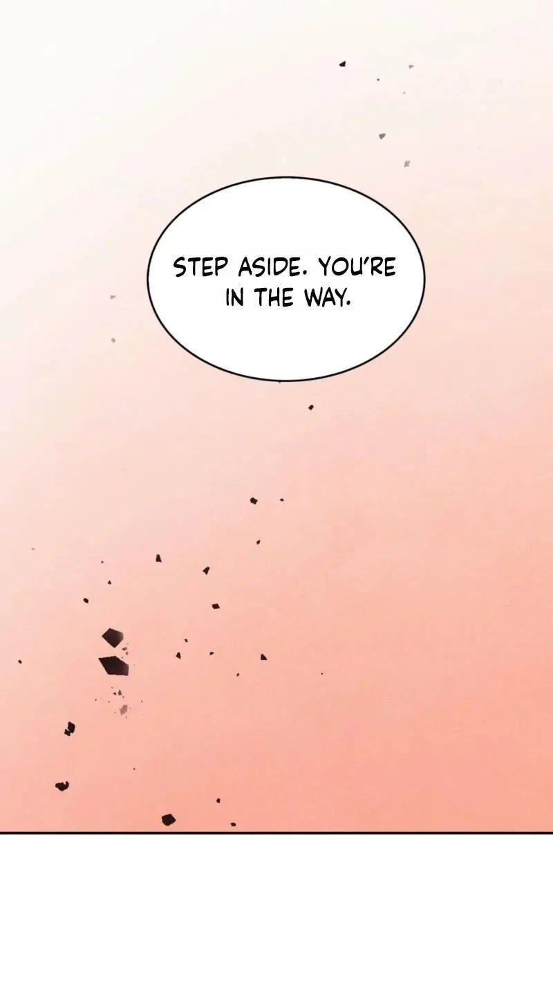 My Master Doesn’t Bite People Chapter 44 page 55 - 