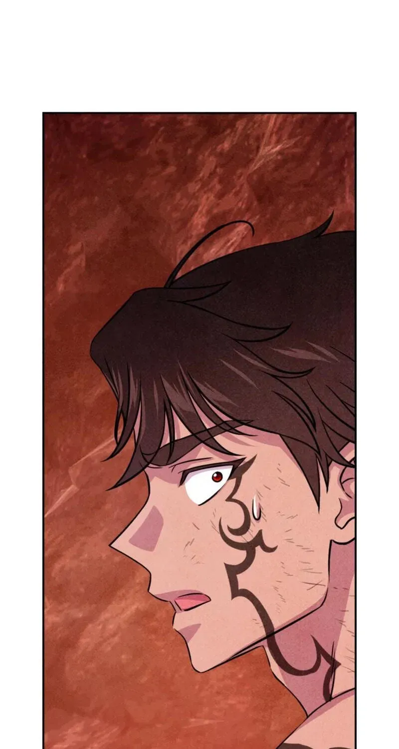 My Master Doesn’t Bite People Chapter 44 page 63 - 