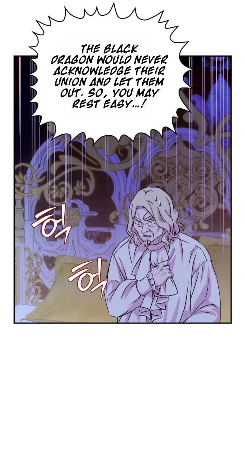 My Master Doesn’t Bite People Chapter 44 page 10 - 