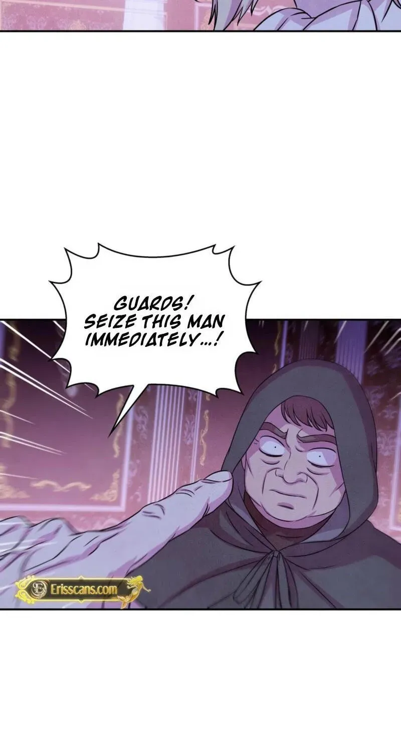 My Master Doesn’t Bite People Chapter 45 page 22 - 